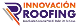 Logo-innpvacion-roofing.webp